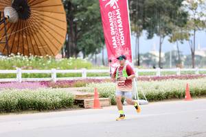 BIB: 
                            <button type="button" onclick="openModal(27859786)" class="btn btn-primary btn-sm float-right btn-popup" data-toggle="modal" data-target=".modal-high-quality">
                        <i class="fas fa-shopping-cart"></i> Add to Cart
                    </button>
                                            <button type="button" onclick="isThisMe(27859786, true)" class="btn btn-success btn-sm float-right btn-popup btn-isme hidden" data-toggle="tooltip" data-placement="bottom" title="นี่คือรูปของคุณใช่ไหม คลิกที่นี่เพื่อเอาเข้าอัลบั้ม">
                        <i class="fas fa-plus"></i> Add to album
                    </button>
                    <button type="button" onclick="isThisMe(27859786, false)" class="btn btn-warning btn-sm float-right btn-popup btn-isnotme hidden">
                        <i class="fas fa-ban"></i> Remove from album
                    </button>